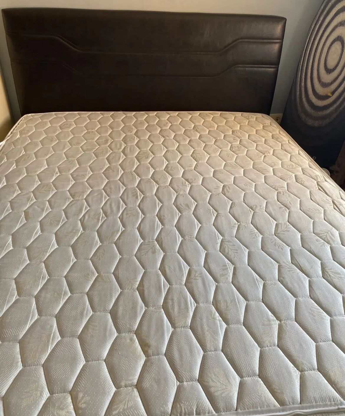 Akyıl Koltuk Yıkama